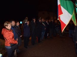 2014